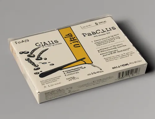 cialis 10mg boite de 4 prix